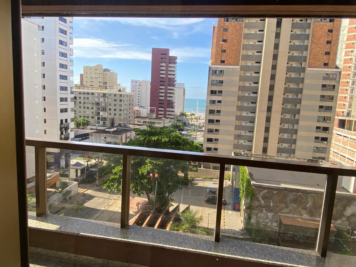 Aparthotel Luzon 3*